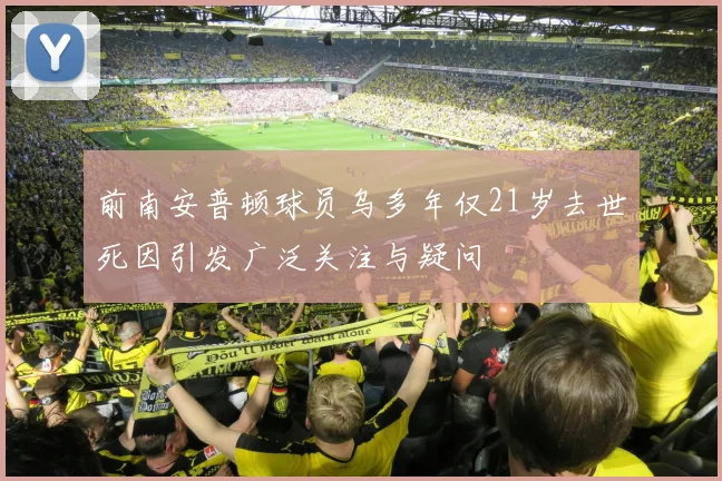 前南安普顿球员乌多年仅21岁去世死因引发广泛关注与疑问